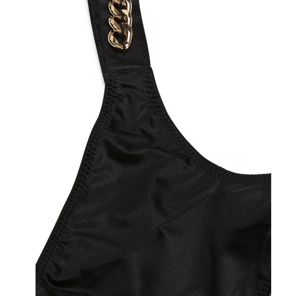 Victoria's Secret Very Sexy Bombshell Add-2-Cups NWT Sold OUT ! 36C Gold - Picture 10 of 17